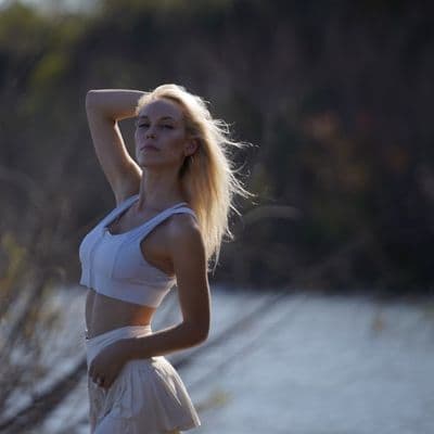 Model 2