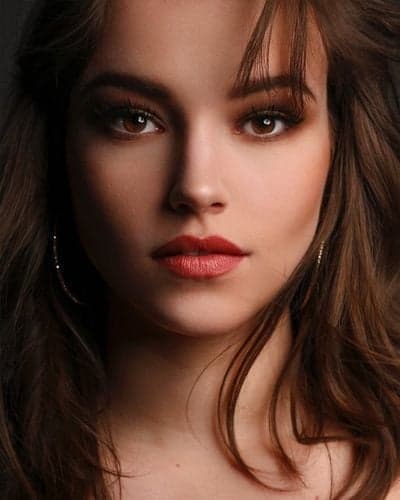 Model 2